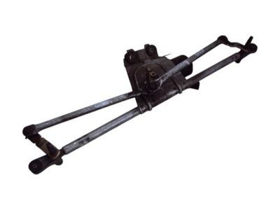 Механизм дворник jeep liberty фото №1