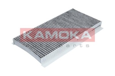 FILTRO DE CABINA FIAT CROMA 05-11 (1.8/2.2/1.9D/2.4D  