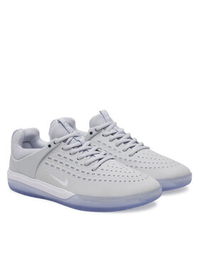 Obuwie Męskie Nike DV7896