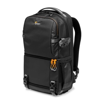 Fotograficzny plecak Lowepro Fastpack BP 250 AW III