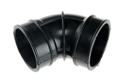 Шланг повітря nty gpp-ns-000 фото №1