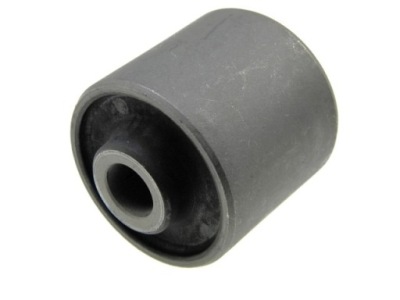 Втулка важеля land rover freelander i -06 заднього фото №1