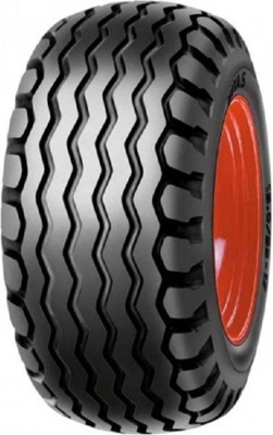 1x OPONA ROLNICZA OPONY 10.0/75-15.3 Mitas IM-04 130A8 14PR TL MOCNA