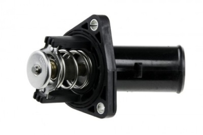 Термостат lexus is 250 05-13 gs 300 450h 2005-2011 фото №1