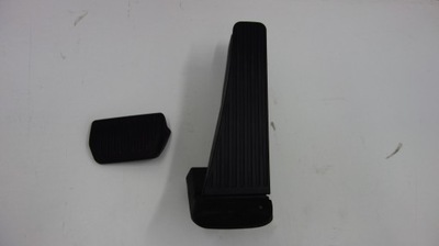 VOLVO S90 V90 PEDAL ПОТЕНЦИОМЕТР ГАЗА 31362778