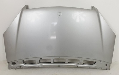 Капот 761 mercedes w169 фото №1