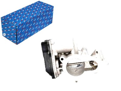 Клапан egr japko фото №1