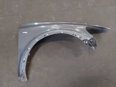 Крыло правый перед volvo c30 i 455-16 фото №1