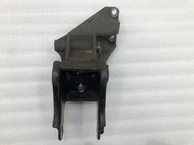 Кронштейн подушка кронштейн suzuki sx4 фото №1