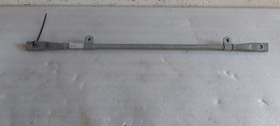 Bmw i3 распорка усилитель перед фото №1