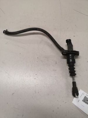 Насос сцепления opel vectra b gm90578481 фото №1