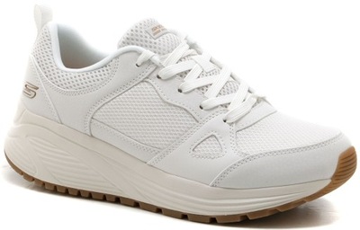 SKECHERS-117268/OFWT bia r39