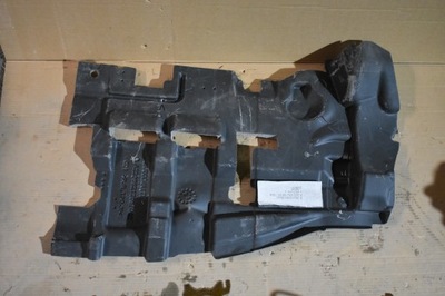 Idealne шумоизоляция mercedes w223 1 фото №1