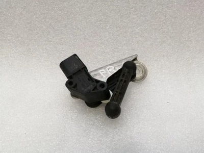 Датчик tesli 1027946 фото №1