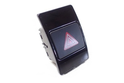 Кнопка света аварийных audi a7 4g 4g0941509 фото №1