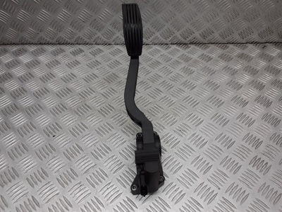 Потенциометр газа alfa romeo 147 1.6 46755863 фото №1