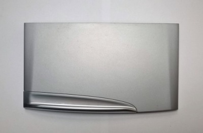 Bmw 5 g30 g31 f90 2016- крышка бардачка туннель oryg фото №1