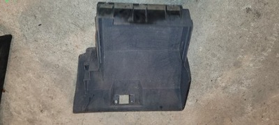 Бардачок bardzo гарний bmw e30 фото №1