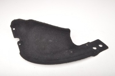 Ferrari california f149 обшивка 081856000 фото №1