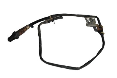 Датчик лямбда-зонд 06f906262s audi a3 8p фото №1