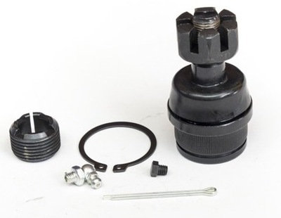 Шаровая опора dodge ram 1500 grand cherokee wj wrangler фото №1