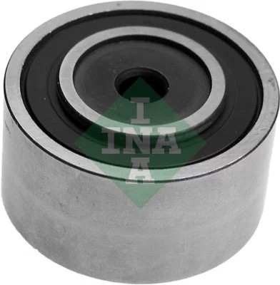 INA 532033510 ROLLO TENSOR  