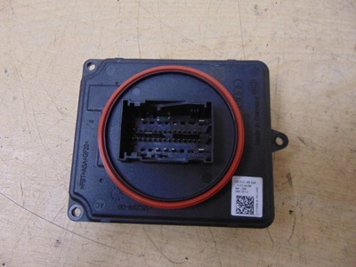 Модуль преобразователь audi a6 c8 4k0941572d фото №1