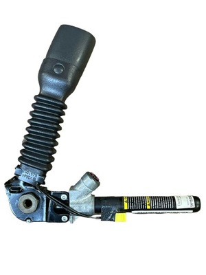 Bmw pas ремені безпеки ремонт кожен model eu usa натягувач натягувач фото №1