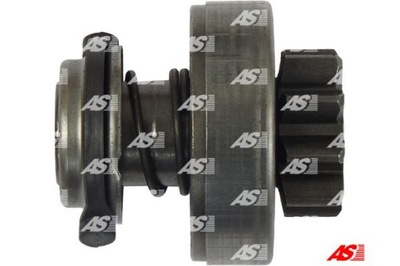 AS-PL BENDIX ARRANCADOR SD0276  