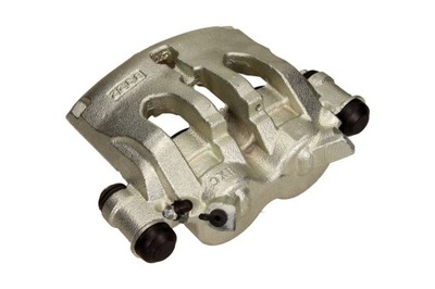 CALIPER BRAKE DB P. SPRINTER 06- RIGHT 82-0284  