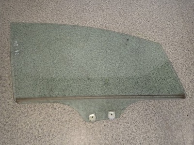 Mazda5 mazda 5 ii 10- cw стекло передняя правая фото №1