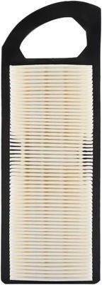 Filtr powietrza BRIGGS&STRATTON