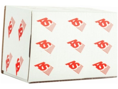 Генератор fiat punto 1.2 1.4 grande punto 1.2 1.4 doblo ii 1.4 idea 1.4 фото №1