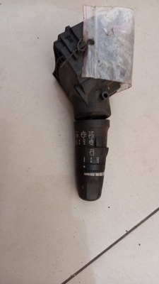 Перемикач комбінований nissan primera 06r фото №1