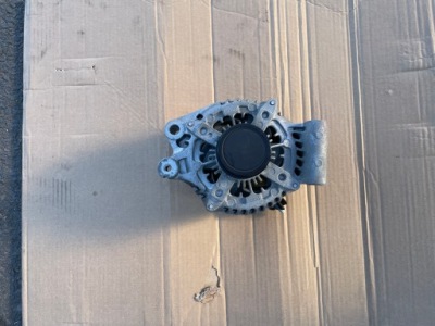 Генератор ford mondeo mk5 1.5 ecob ds7t-10300-sa фото №1