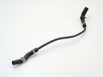 Патрубок шланг трубка тиску opel corsa c 1.3 cdti 2003-2009 13105736 фото №1