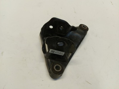 TESLA MODELO 3 3 SOPORTE SOPORTE SOPORTES DEL MOTOR DERECHA 1110232-00-C  