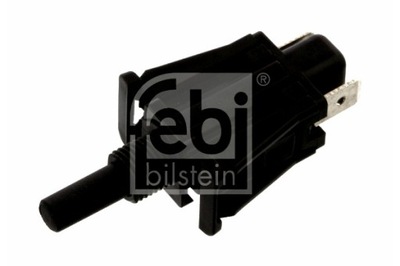 FEBI BILSTEIN JUNGIKLIS DURŲ MERCEDES 123 C123 123 T-MODEL S123 