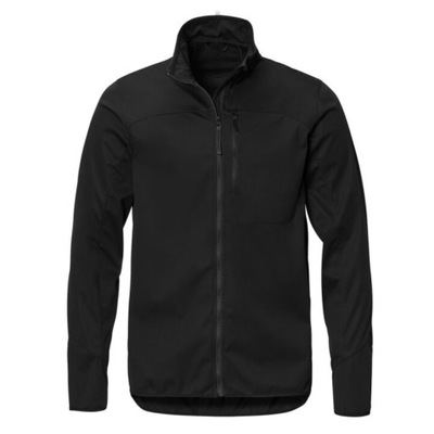 Kurtka BMW Motorrad GS SoftShell M