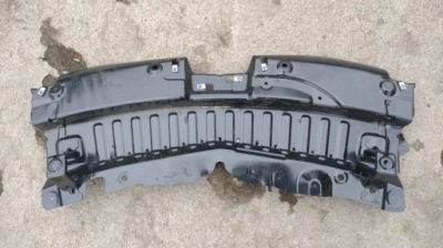 Ремень передний усилитель opel crossland x 13477188 фото №1