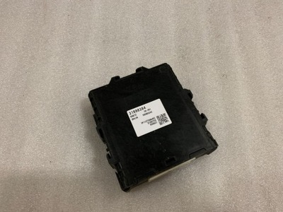 Volvo xc90 блок керування / модуль коробки передач фото №1