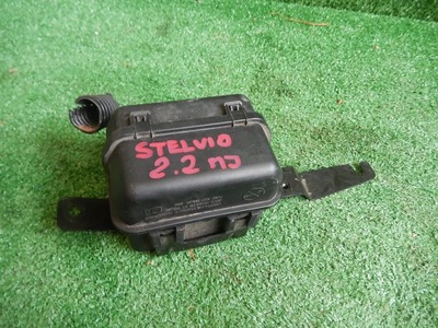 Коробка предохранителей alfa romeo stelvio 2.2 mj фото №1