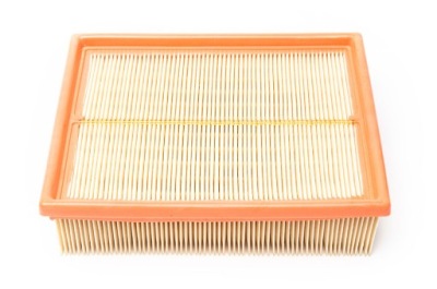 Jpn 20f0531-jpn фильтр воздуха фото №1