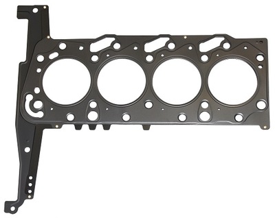 GASKET CYLINDER HEAD ELRING 265.391 265391  