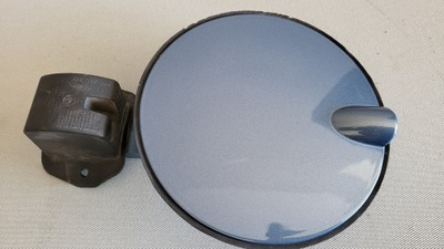 Opel meriva a кришка заливної пального, колір з 21t фото №1