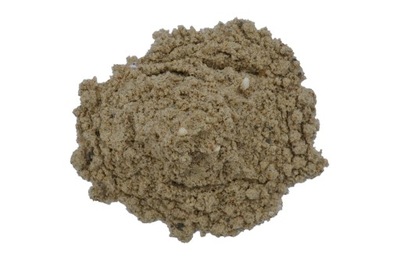 Mieszanka soli z piaskiem do posypywania worek