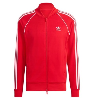 Bluza Adidas 3-STRIPES IL2494 R. L