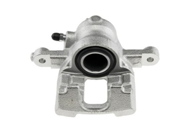 Супорт гальмівний задня p honda cr-v iii 2.0 2.2 2.4 фото №1