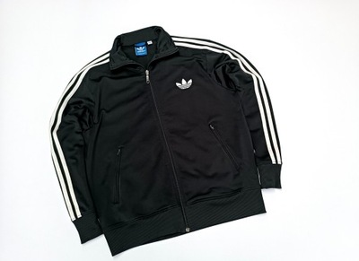 ADIDAS OLDSCHOOL MARKOWA BLUZA r. L