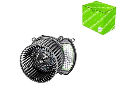 VENTILADOR SOPLADORES RENAULT MEGANE IV 1.2-1.8 11.15- VALEO  